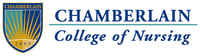 Chamberlain_Logo_Horiz