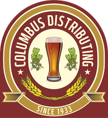 Columbus distributing