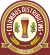 Columbus distributing Columbus distributing