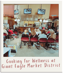 Cooking For Wellness-1