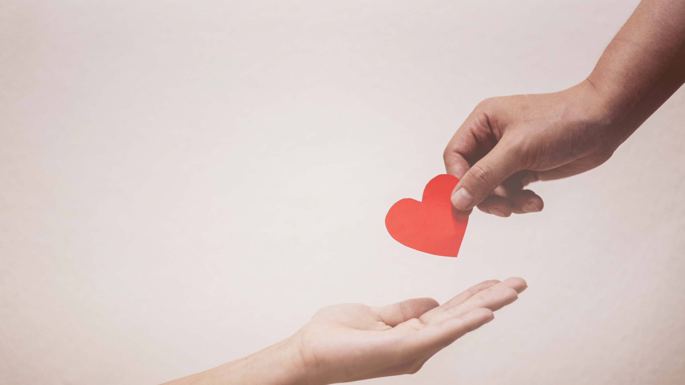Copy of planned giving