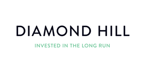 DH_Logo_Tagline_Centered_Navy+Green_on_white DH_Logo_Tagline_Centered_Navy+Green_on_white