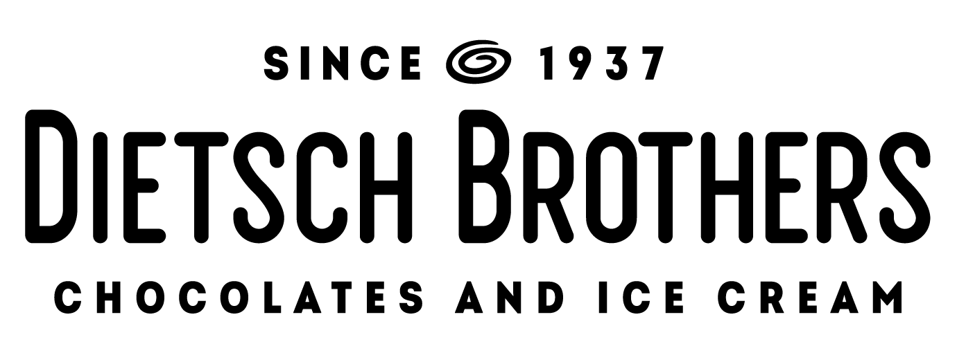 Dietsch_Logo_Long_Black