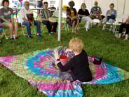Drumming-2