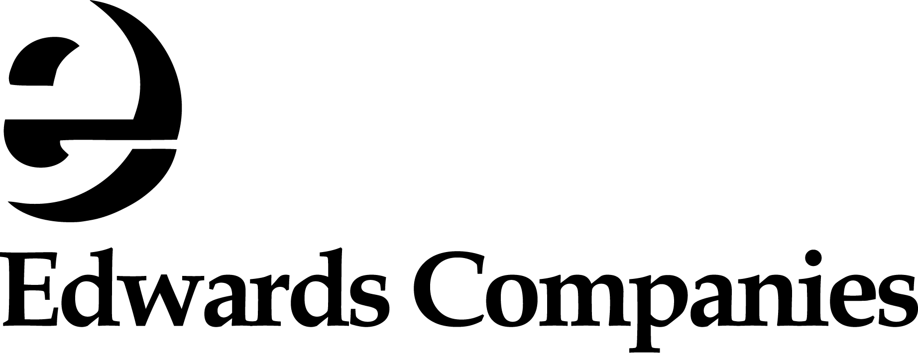 Edwards-Companies-E-logo