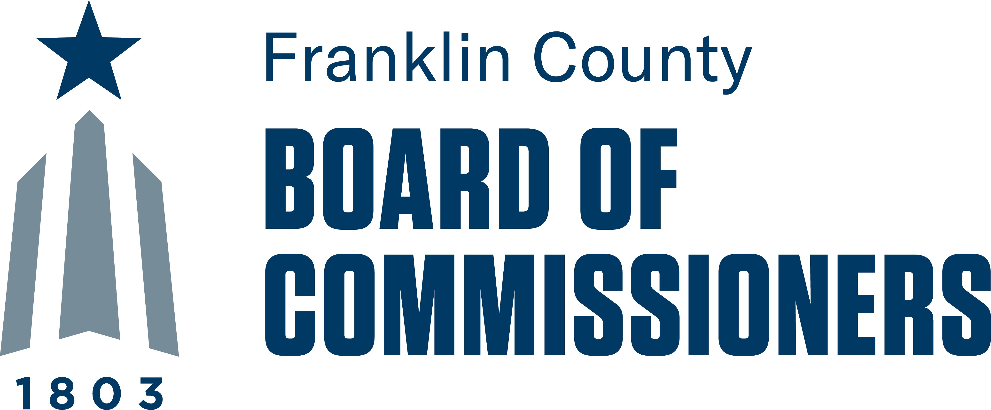 FCBoC Logo - 2C CMYK