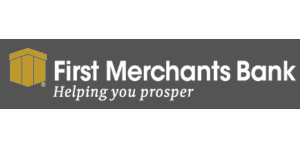 First Merchants