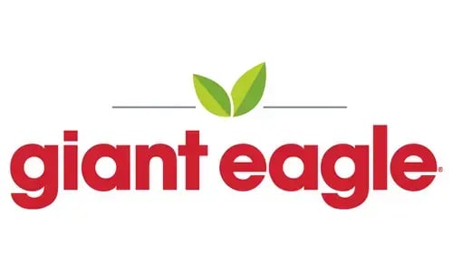 Giant Eagle