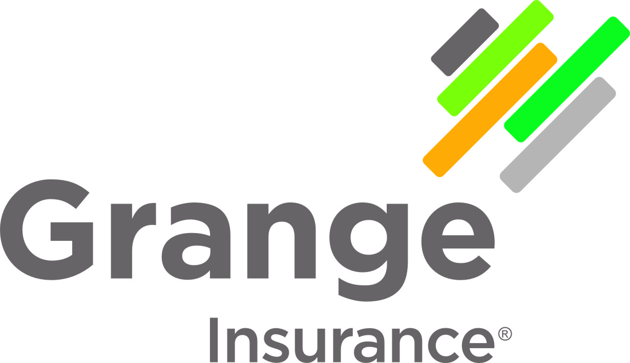 Grange Insurance Hi Res