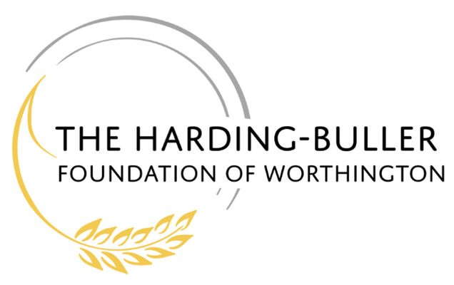 H-B Logo-2023
