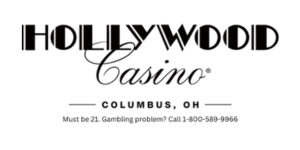 Hollywood Casino