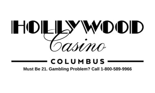 Hollywood Casino