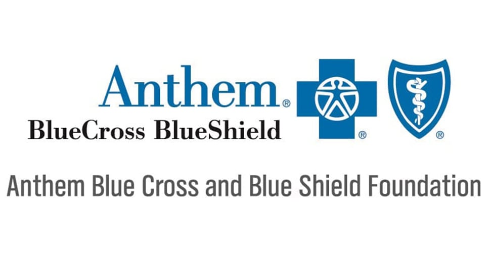 Anthem BCBS Foundation
