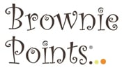 Brownie Points