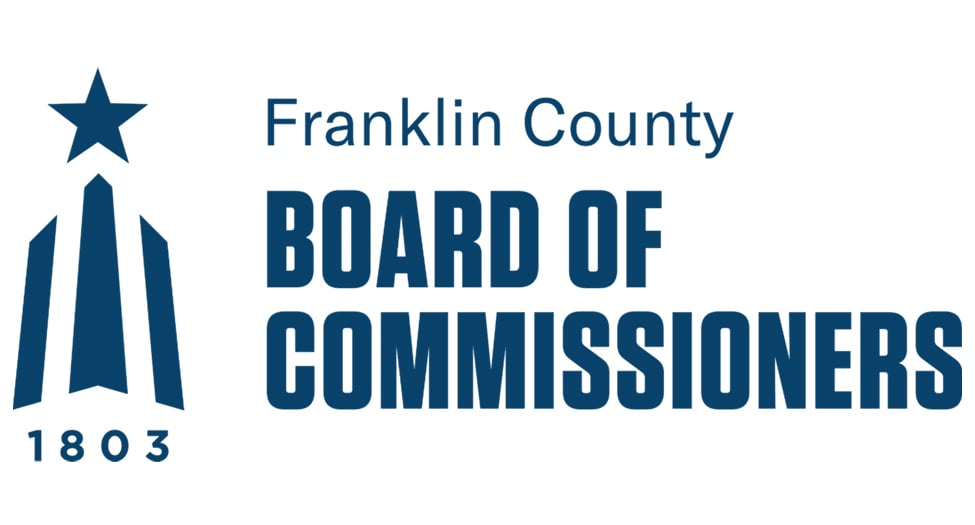 Franklin Co. Board of Commissioners