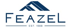 Feazel-logo