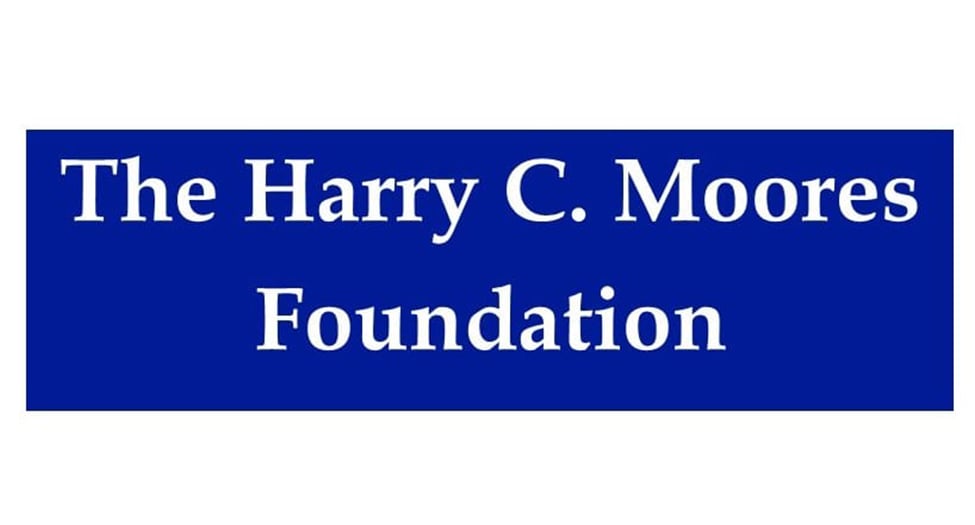 Harry-C-Moores-3