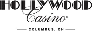 Hollywood-Casino-Columbus_PRIMARY_BLACK