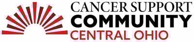 72_CSC_Logo_CENTRAL_OHIO_RGB-Jul-06-2022-12-18-03-98-AM