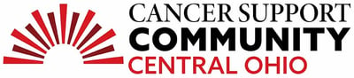 72_CSC_Logo_CENTRAL_OHIO_RGB-Jul-06-2022-12-18-03-98-AM