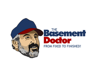 logos-basement-dr