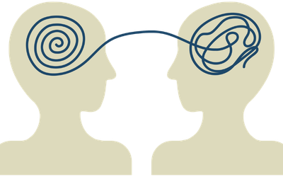 Individual Counseling