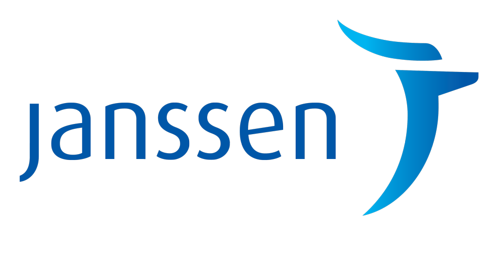 Janssen logo