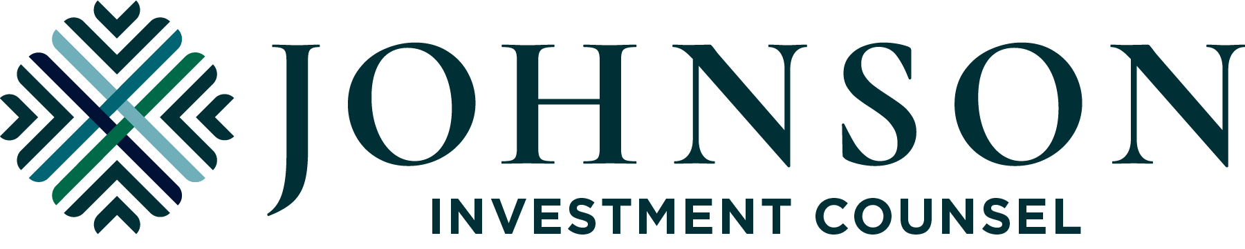Johnson investment counsel-1