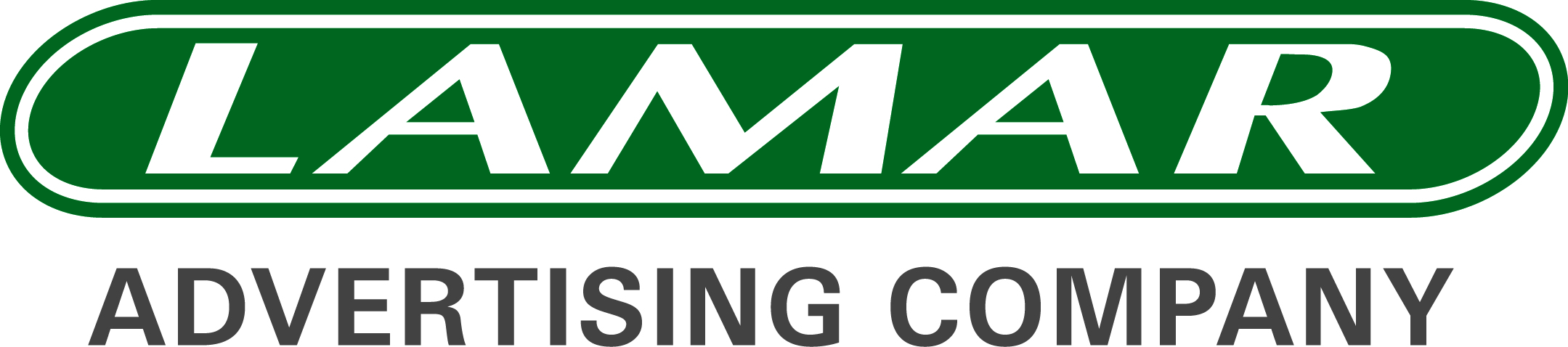Lamar logo-4-6-16