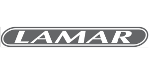 Lamar