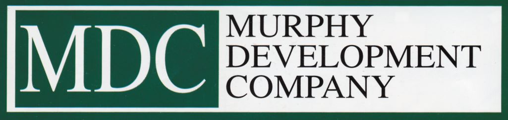 MDC logo- High Resolution(.25MP)