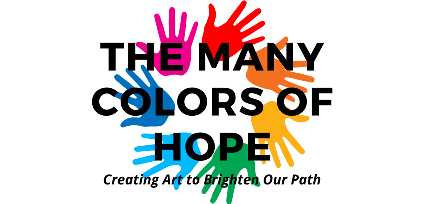 Many Colors of Hope-Website Header (1)