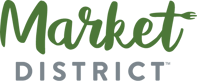Market District Logo - Green-2