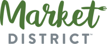 Market District Logo - Green-2