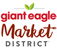 Market District