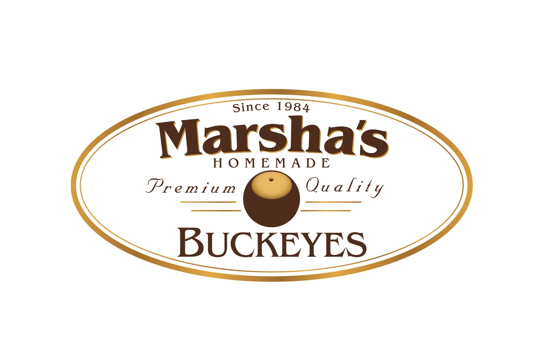 Marshas_Buckeyes
