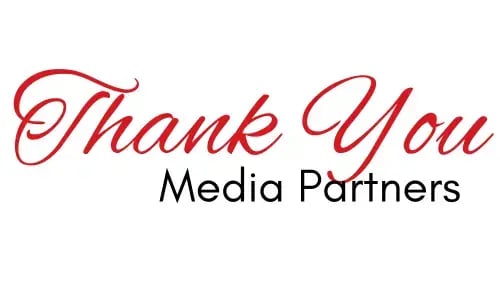 Media Partners