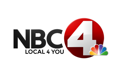 NBC4-2