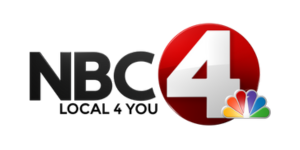 NBC4