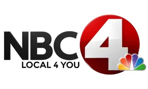 NBC4