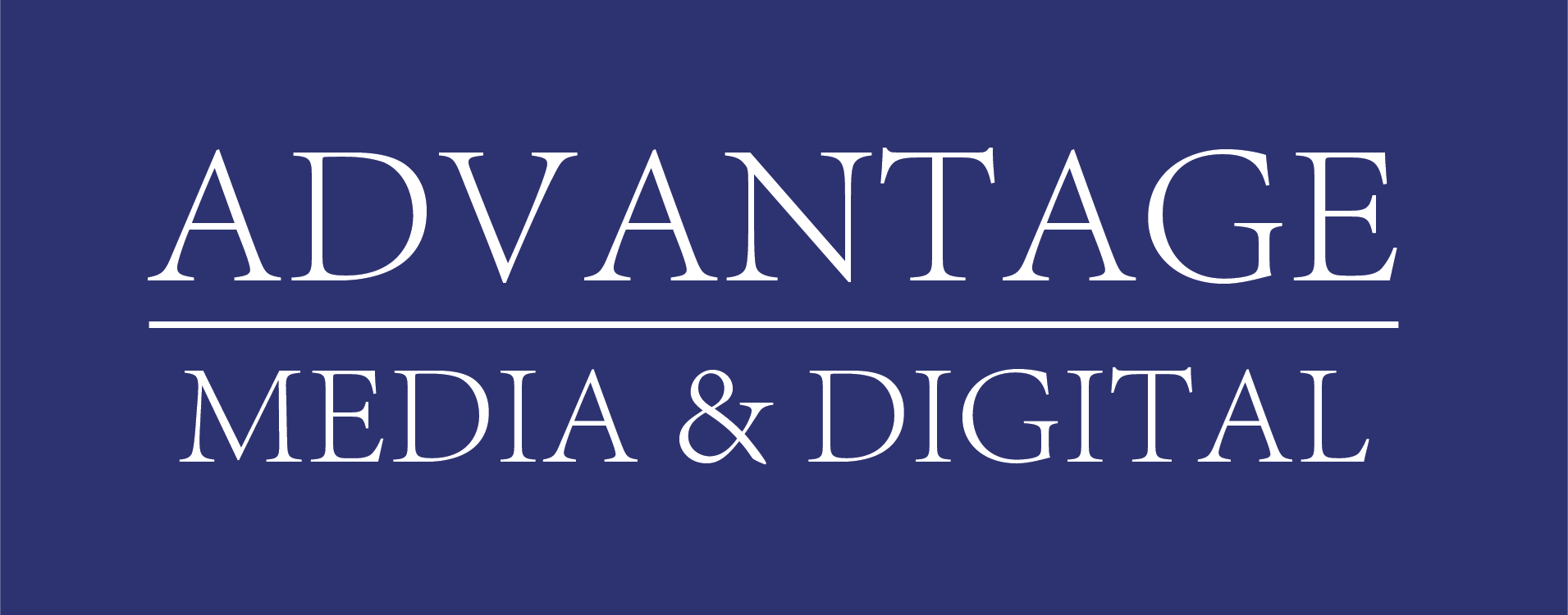 Advantage Media & Digital