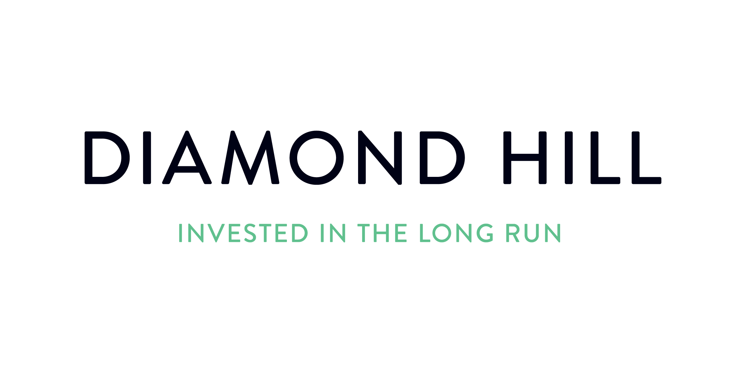 NEW Diamond Hill logo-10-12-22