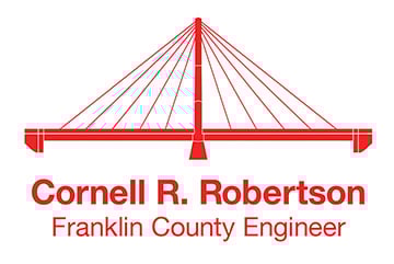 NEW-CRR FCE Graphic RED 2 sized
