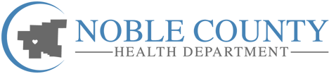 Noble-County-Health-Department_final-file_28062018