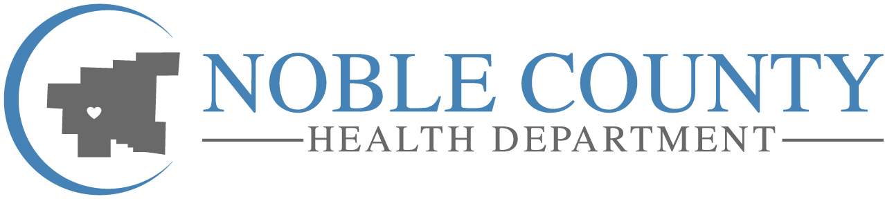 Noble-County-Health-Department_final-file_28062018 Noble-County-Health-Department_final-file_28062018