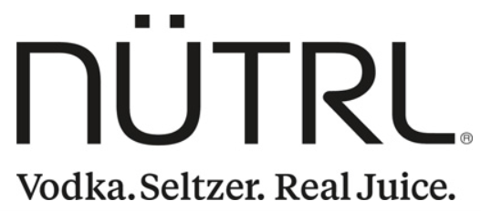 Nutrl Vodka