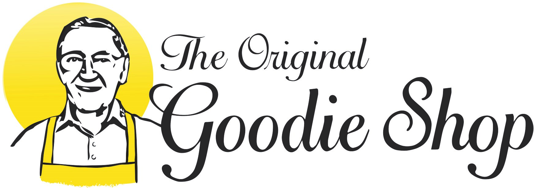 The Original Goodie Shop