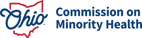 Ohio-Agency-Logo-CMH-HORZ-RGB_v2