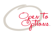Open to Options