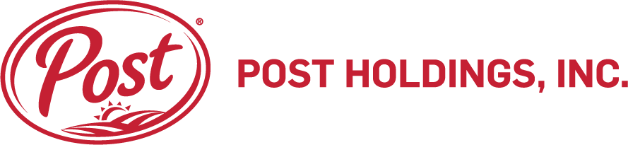 PH-Primary-Logo-Lockup-Horizontal-red (1)